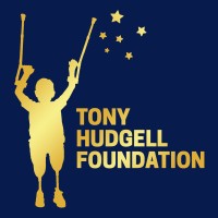 Tony Hudgell Foundation logo - Similar company to The Welfare Call Group