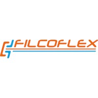 Filcoflex logo - Similar company to Nanjing Runze Fluid Control Equipment Co., Ltd