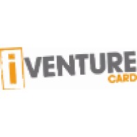 Iventure Card Australia