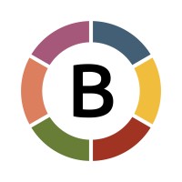 Brilley Co. logo - Similar company to M.Y. Property Developments