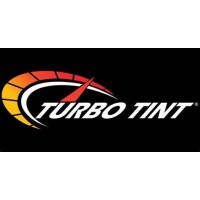Turbo Tint South Austin logo - Similar company to Turbo Tint
