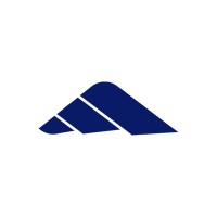 BS Managment logo - Similar company to Lavaleur