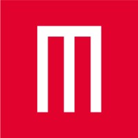 Fundación Mainel logo - Similar company to Fundap Guatemala