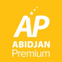 Abidjan Premium logo - Similar company to Change Commerce