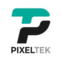 Pixeltek Pty Ltd logo - Similar company to Potenture