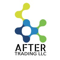 AFTER LTD CO. logo - Similar company to Cyber Computers™