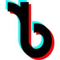 Blipverts logo - Similar company to Yellowwebmonkey