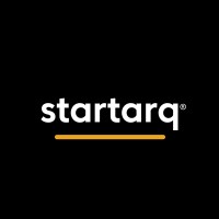 startarq logo - Similar company to Afs Arquitectos