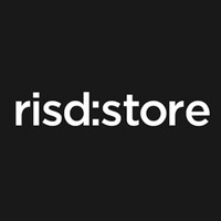 Rhode Island School of Design Store logo - Similar company to Waterfire Providence