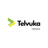 Telvuka logo - Similar company to Dca Recruitment