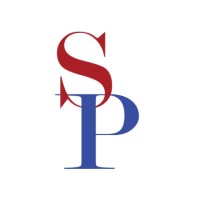 Swift Protech logo - Similar company to Siloss