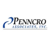 Penncro Associates