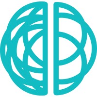 Mind HK 香港心聆 logo - Similar company to The Women'S Foundation