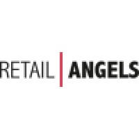 RETAILAngels logo - Similar company to Finito World