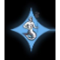 Triton Industries, Inc.