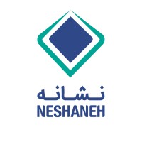 Neshaneh logo - Similar company to Faunoos | فانوس