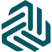 Iqtreble