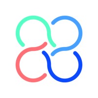LGBN CONSULTING Experts for Supply Chain Solutions logo - Similar company to Outsource Trade Group, Llc
