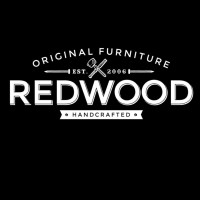 REDWOOD FURNITURE logo - Similar company to De Consularis, Sparringpartners Voor Mkb En Familiebedrijven