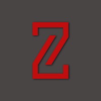Construtora Zimmermann logo - Similar company to Ap Empreendimentos