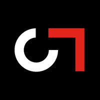 Knoxic GmbH logo - Similar company to Nice Tea