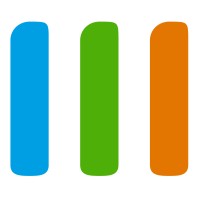 Zistemo logo - Similar company to Andreas Schmid Lab