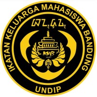 Ikmb Universitas Diponegoro