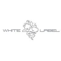 White Label Management LLC logo - Similar company to Layog Group