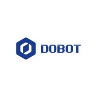Dobotspain logo - Similar company to Electroal
