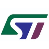 Stratovizion Consultants Pvt. Ltd. logo - Similar company to Diligent Force Labs