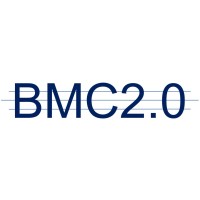 BMC2.0 logo - Similar company to Limpidius