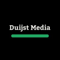 Duijst Media logo - Similar company to Artoise