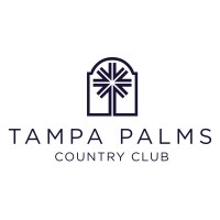 Tampa Palms Country Club logo - Similar company to Galldo Group Inc