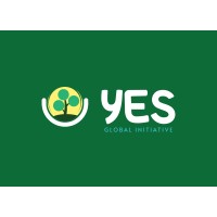 YES GLOBAL INITIATIVE logo - Similar company to Koru Strategy Group