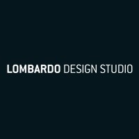 Lombardo Design Studio logo - Similar company to Hancock Architects
