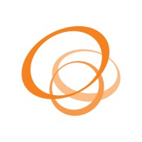 Hanwha Life Vietnam logo - Similar company to Mb Life