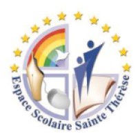 Espace Scolaire Sainte thérèse logo - Similar company to Codex Adventures