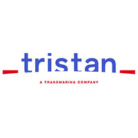 Tristan International Seafood logo - Similar company to Deep Sea Atlantic Na