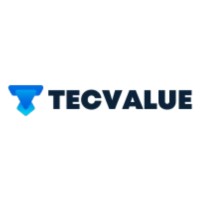 Tecvalue Media
