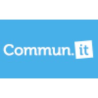 Commun.It