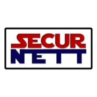 Private Security Colombia SAS