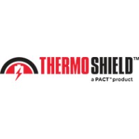 PACT Thermo Shield logo - Similar company to Charging Technologies, Inc.