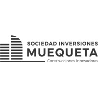Sociedad Inversiones Muequeta