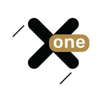 Luxaviation One logo - Similar company to Airsavings - Airline Ancillary Services
