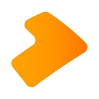 Spread Tecnologia logo - Similar company to Ctis