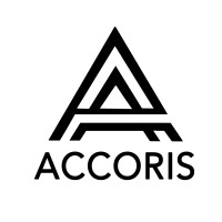 Accoris logo - Similar company to Accoris®