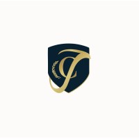 JCastro Consultoria em Licitações e Assessoria Jurídica logo - Similar company to Letícia Bastos - Assessoria Em Licitações