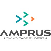 Amprus