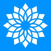OK GROW! logo - Similar company to Evand ایوند