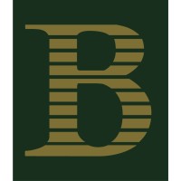 The Bonham Hotel, Edinburgh logo - Similar company to W Edinburgh